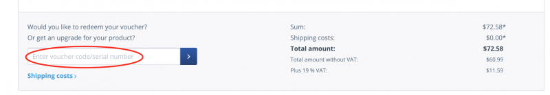 Screenshot at Nov 24 13-48-32.png
