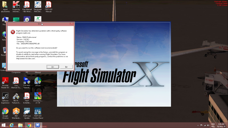 Desktop Screenshot 2018.11.03 - 02.28.14.33.png
