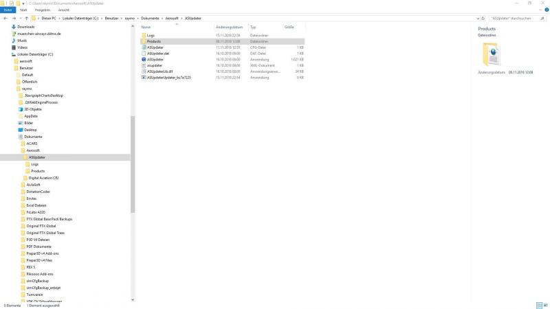 Aerosoft Updater-2018-nov-16-003.jpg