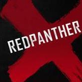 Redpanther