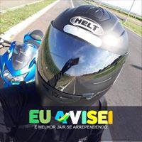 Groesi von Richthofen