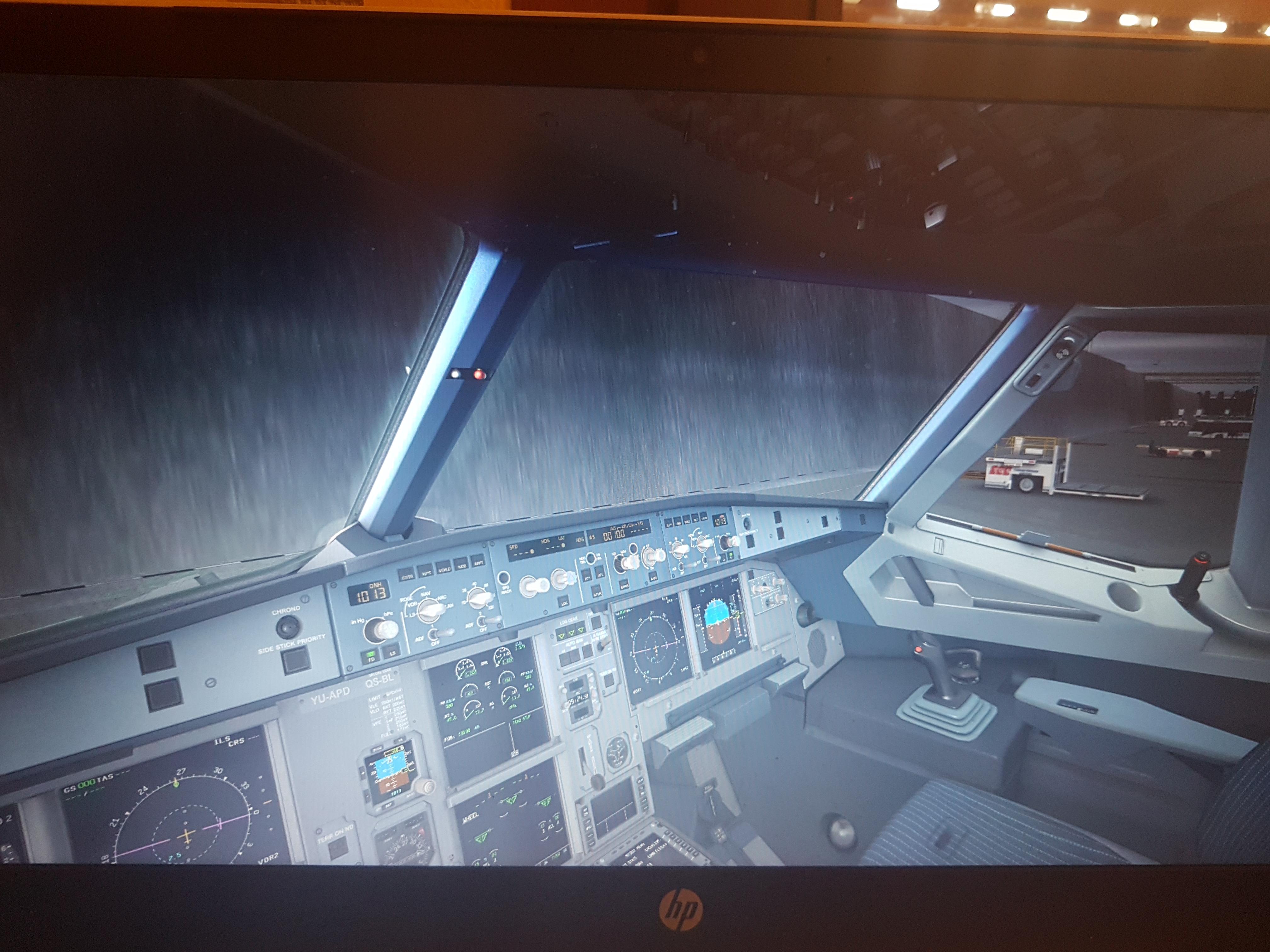 stefanbelic's Content AEROSOFT COMMUNITY SERVICES stefanbelic's Content AEROSOFT COMMUNITY SERVICES