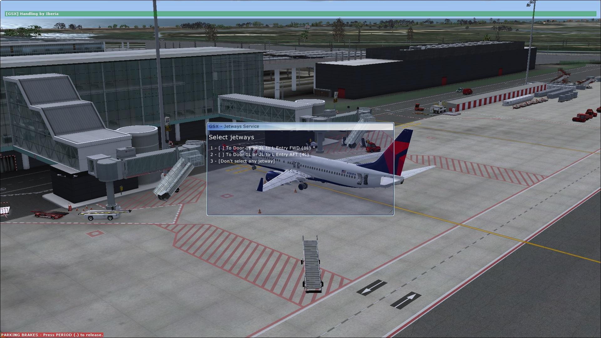 Sim Wings Barcelona Evolution Fsx Sode Problems Aerosoft Mega Airports Aerosoft Community Services