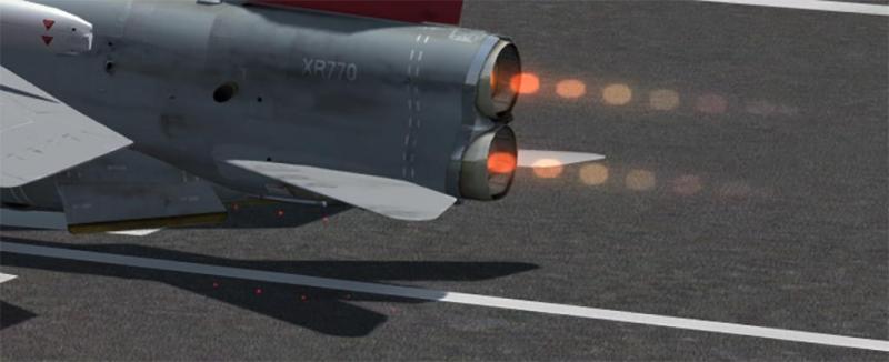 AB.jpg