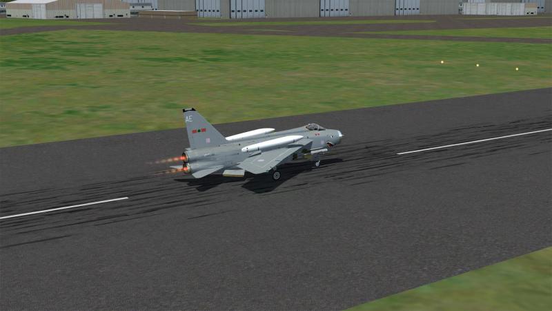 AB_F6.jpg