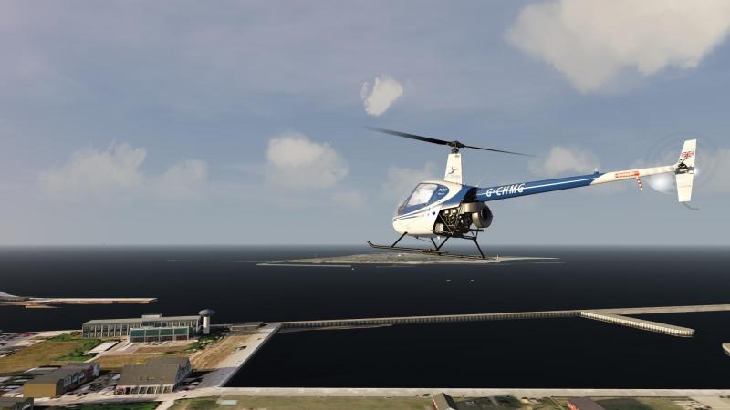 Helgoland_AFS2_Helicopter_001.jpg