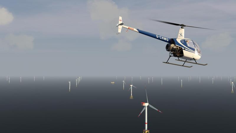 Helgoland_AFS2_Helicopter_004.jpg
