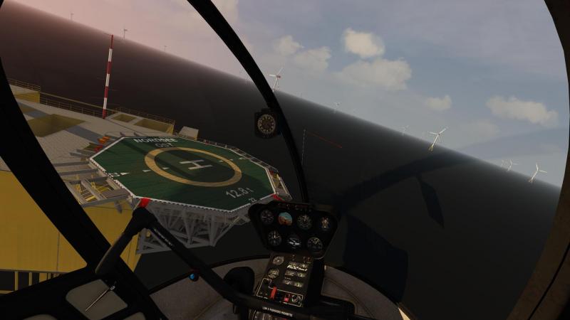 Helgoland_AFS2_Helicopter_005.jpg