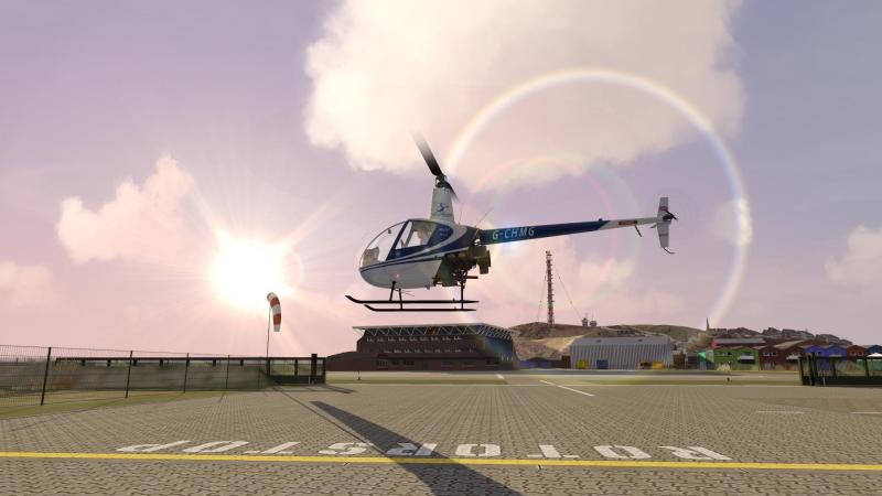 Helgoland_AFS2_Helicopter_006.jpg