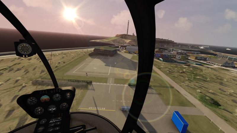 Helgoland_AFS2_Helicopter_007.jpg