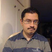 Salisbury Duarte