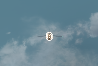 1.PNG.d3f935cb0b4522f0286daa38bafa346f.PNG