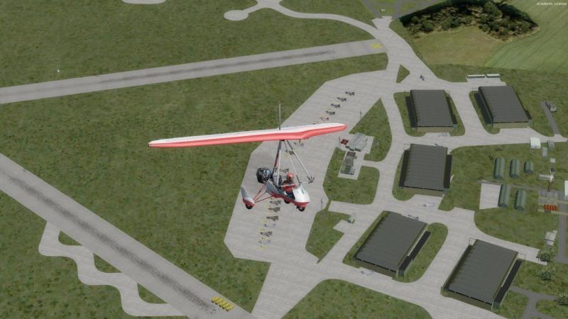 Prepar3D 2019-01-12 12-31-37-61.jpg