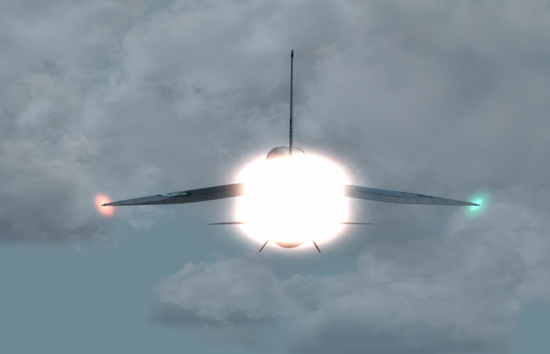 4.thumb.PNG.57ba67efd9609e6ff1866111e7986212.PNG