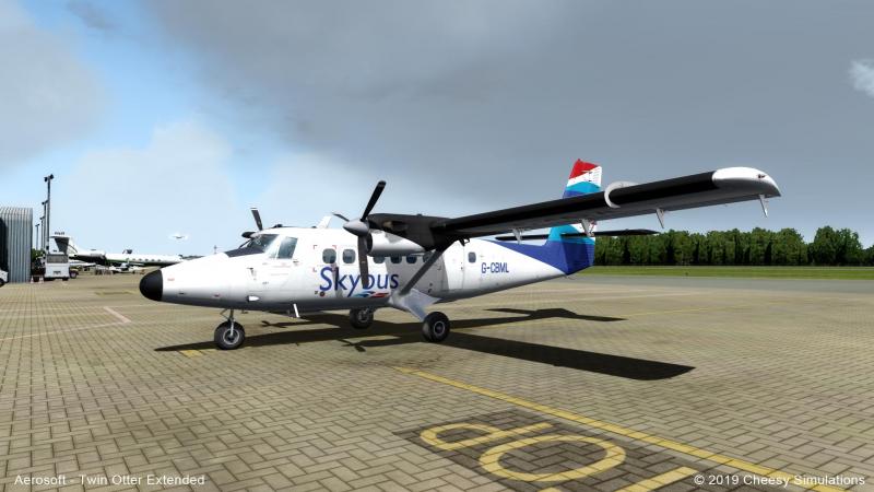 Aerosoft_DHC-6-TwinOtterExtended_Skybus-G-CBML_preview_01.thumb.jpg.83bb3cdc4271e00b15677d27fba11945.jpg