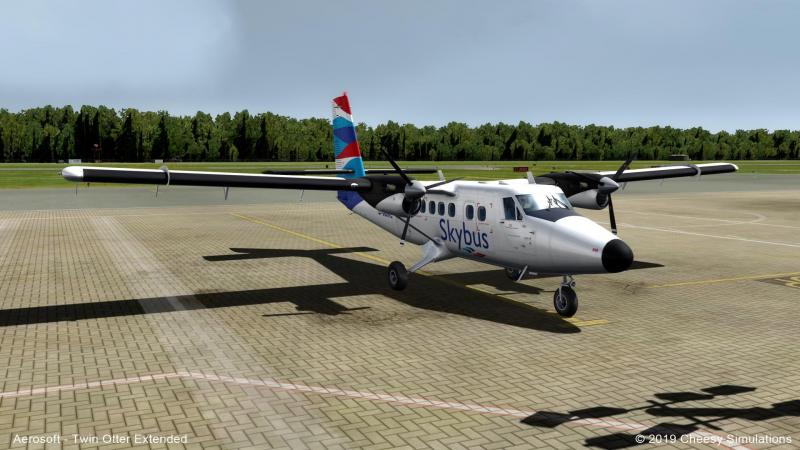 Aerosoft_DHC-6-TwinOtterExtended_Skybus-G-CBML_preview_02.thumb.jpg.eaf5b944d8576312ff8d4e6a1f41306b.jpg
