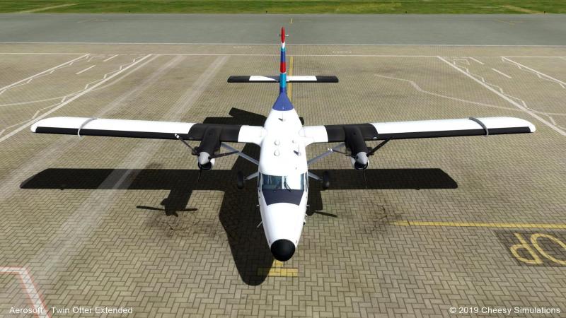 Aerosoft_DHC-6-TwinOtterExtended_Skybus-G-CBML_preview_03.thumb.jpg.5785635393491aa8ecfe239db36d5aa0.jpg