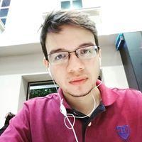 NeoBoy