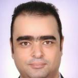 Mohamad Khairy Alnefary