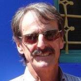 Marc Hiriart