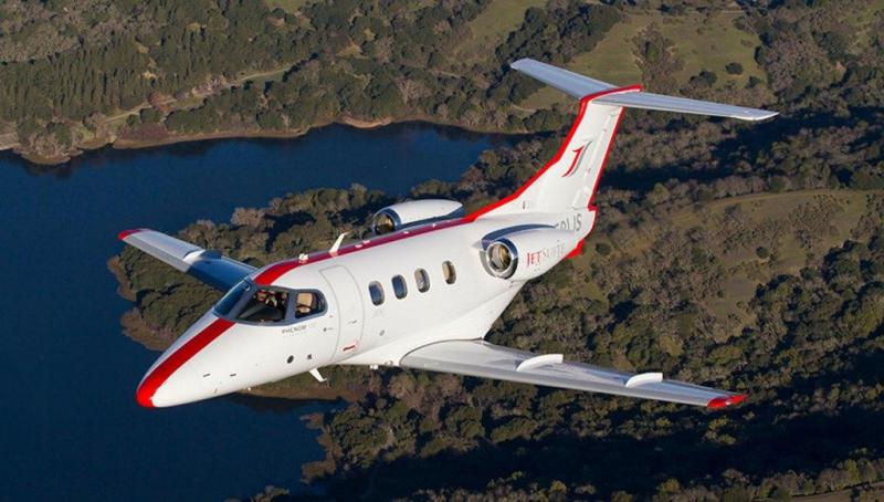 jetsuite-interiors-aerial1.thumb.jpg.c9c51b82348890da4e3a53867f17b6ed.jpg