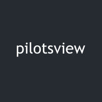 pilotsview