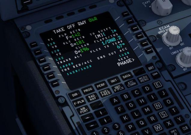 MCDU Takeoff Init.JPG