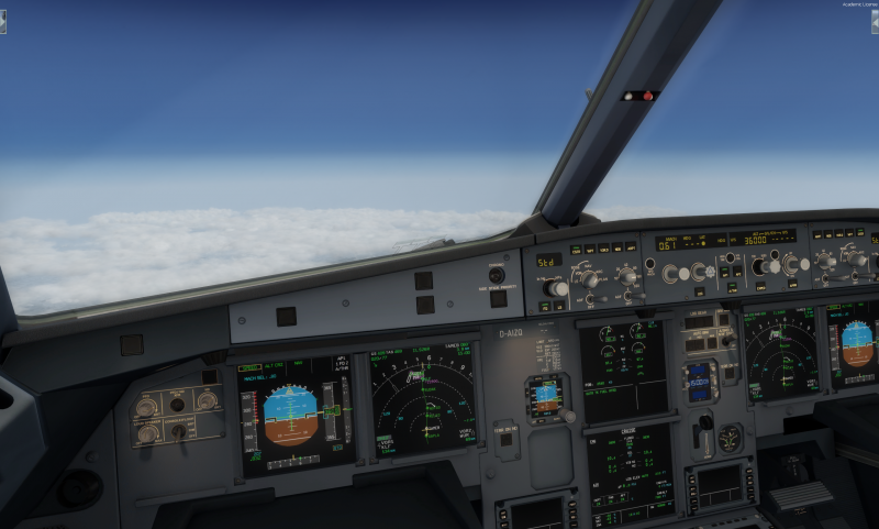 Prepar3D Screenshot 2019.02.25 - 16.02.00.26.png