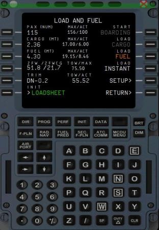 MCDU Loadsheet.JPG