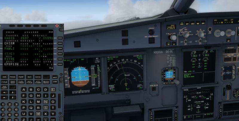 A321 KPDX-KPSP 210 kt climb.JPG