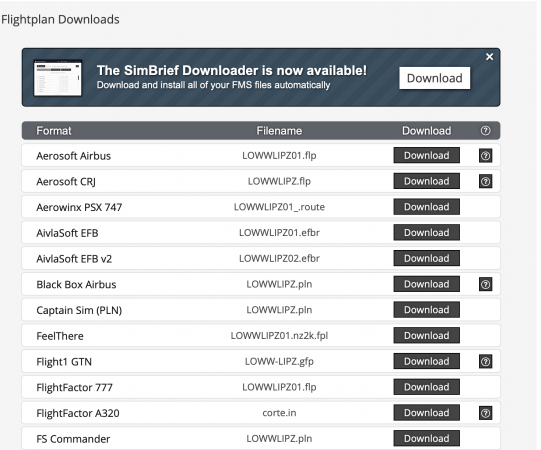 download Aerosoft Airbus No.1.png
