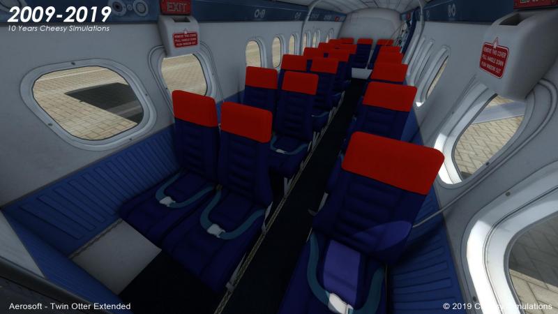 Aerosoft_DHC-6-TwinOtterExtended_Skybus-G-CBML_preview_04.thumb.jpg.d1756fa60a0bd93182a157cb84721673.jpg