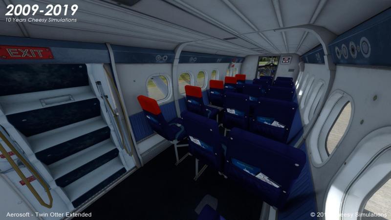 Aerosoft_DHC-6-TwinOtterExtended_Skybus-G-CBML_preview_05.thumb.jpg.f7831bd737a603b5cbe0b667ab7e1e9d.jpg