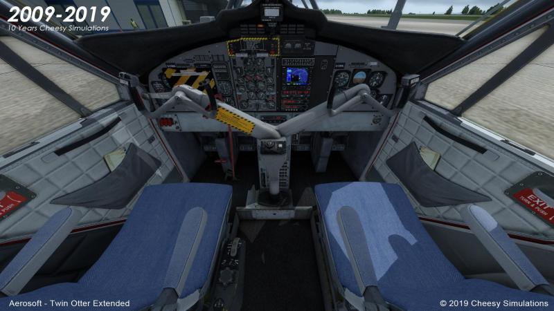 Aerosoft_DHC-6-TwinOtterExtended_Skybus-G-CBML_preview_06.thumb.jpg.2298aba0c16da037378c46ae5cf6bea6.jpg