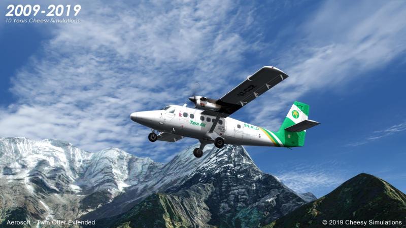 Aerosoft_DHC-6-TwinOtterExtended_TaraAir-9N-ALO_preview_01.thumb.jpg.1369938f6654f4a6cc7868bbf15c833a.jpg