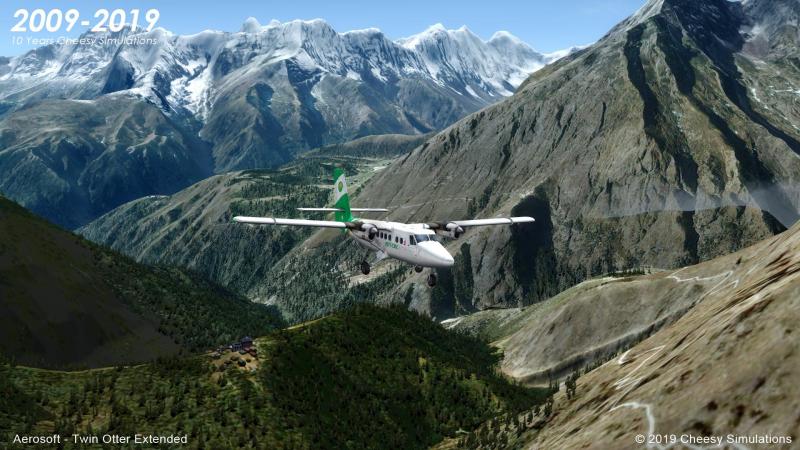 Aerosoft_DHC-6-TwinOtterExtended_TaraAir-9N-ALO_preview_02.thumb.jpg.756b91438fc57a268116bf771bbd231f.jpg