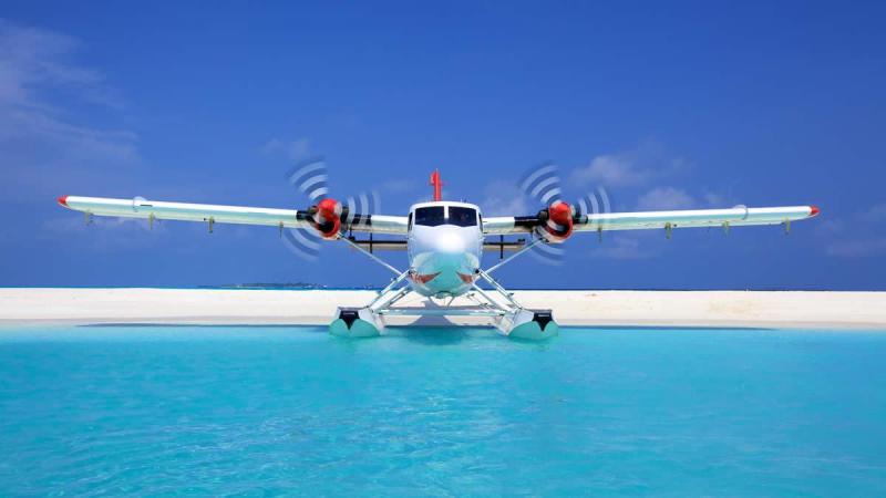 BA757D3F-CCE0-4EEF-89C1-383A85AC5648.jpeg