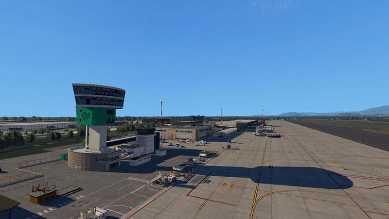 airport-bergamo-xp-(4).thumb.jpg.c1119c3d075f8db39bd3ada49092e809.jpg
