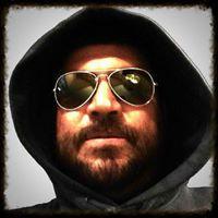 DJMURAT ONER