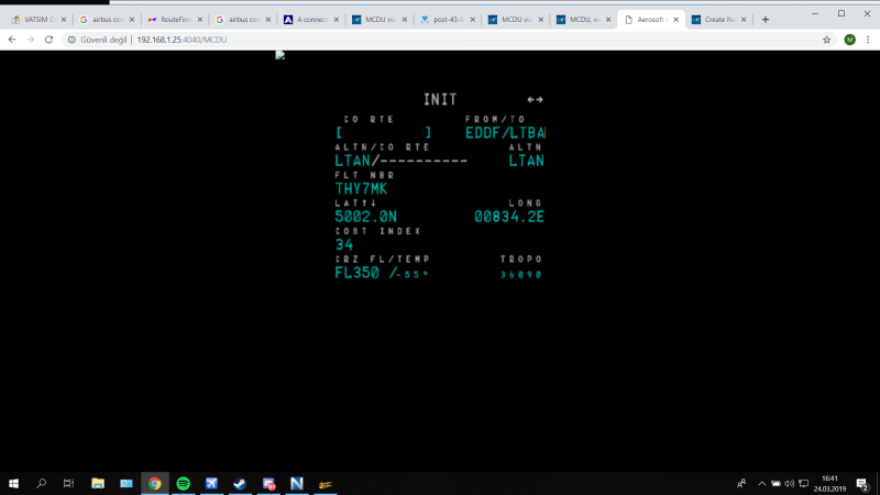 2019-03-24.png