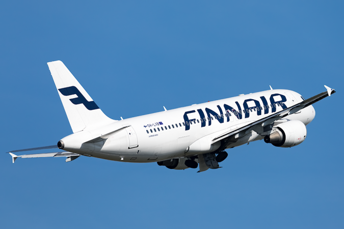Finnair-Airbus-A320.png