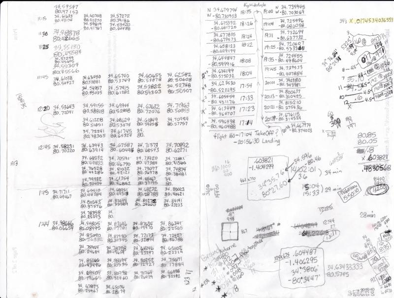 Scanned_Coordinates_Document_001.jpg