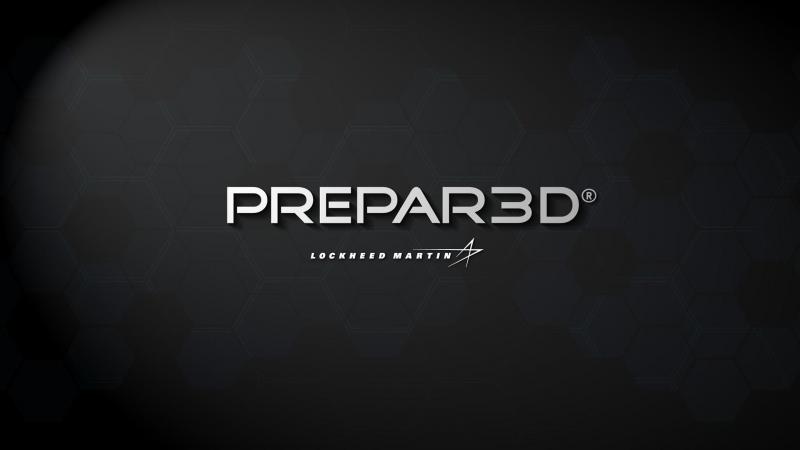 LM Prepar3d v4 Splash Screen.jpg