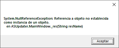 unknown.png.87e857b52331e5080e35dd5f1860