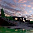 Rubén Aviation
