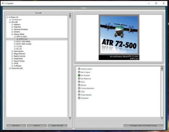 ATR72-Liveries-XP10.jpg