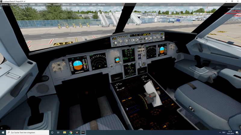 1207032758_DesktopScreenshot2019_07.14-01_18_50_38.thumb.png.250a9462842eb17a654074e817955b5d.png