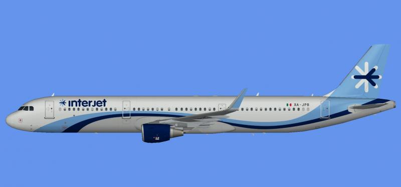 interjet_a321_xa-jpb.jpg