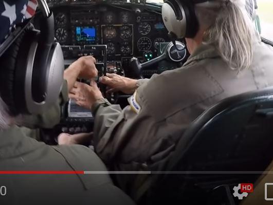 323887050_B17takeoff.JPG.9be5a914564b83e4098a6ab1083638fa.JPG