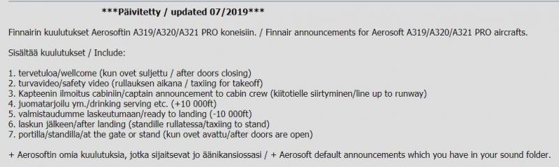 ASC_list.JPG